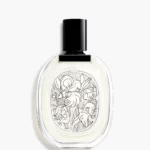 Ofrésia - Eau de Toilette - immagine 2
