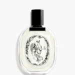 Olène - Eau de Toilette - immagine 2