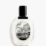 Philosykos - Eau de Toilette - immagine 2