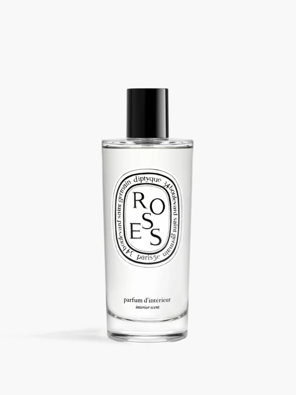 Roses - Vaporizzatore per interni