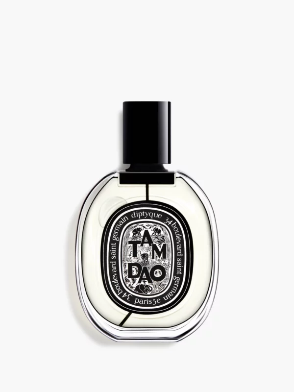 Tam Dao - Eau de Parfum