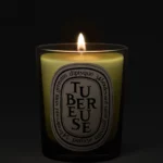 Tubéreuse - Candela – Image 2