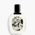 Vetyverio - Eau de Toilette - immagine 2