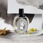 L'Eau Papier - Eau de Toilette - immagine 3