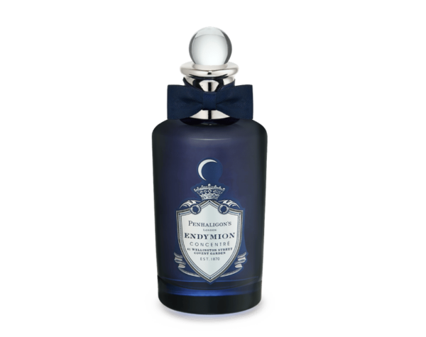 Endymion Concentré - Eau de Parfum 100ml