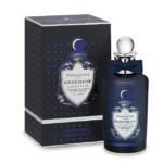 Endymion Concentré - Eau de Parfum 100ml - immagine 2