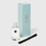 Ernesto - Diffusore – Image 3
