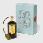 Ernesto - Room Spray - immagine 2
