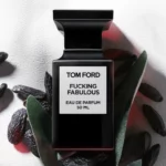 Fucking Fabulous - Eau de Parfum - immagine 3