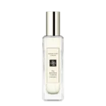 Fig & Lotus Flower - Cologne - immagine 2