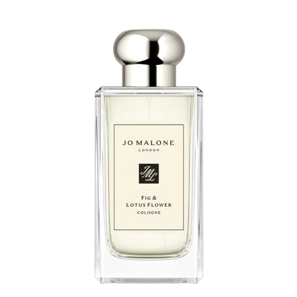 Fig & Lotus Flower - Cologne