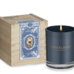 Roanoke Ivy - Candela – Image 3