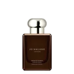 Jasmine Sambac & Marigold - Cologne Intense - immagine 2