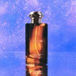 Jasmine Sambac & Marigold - Cologne Intense - immagine 3