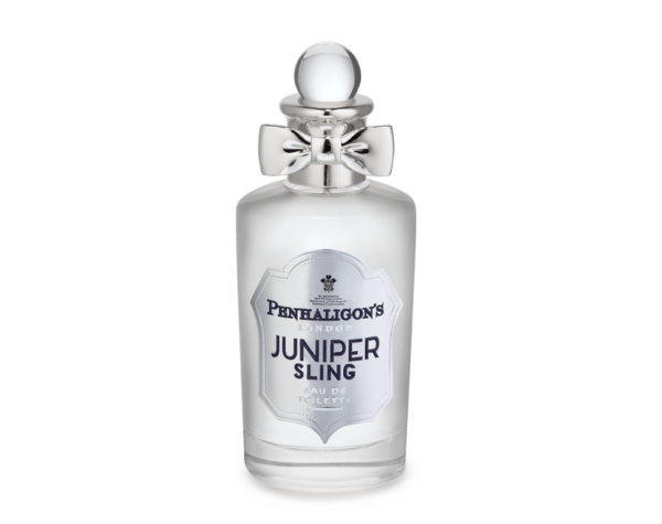 Juniper Sling - Eau de Toilette 100ml