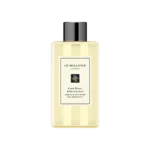 Lime Basil & Mandarin - Detergente mani e corpo - immagine 2