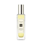 Lime Basil & Mandarin - Cologne - immagine 2
