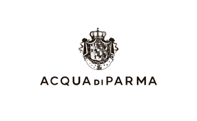 Aqcua di Parma