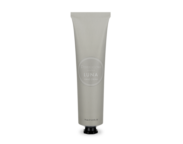 Luna - Hand Cream
