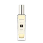 Mimosa & Cardamom - Cologne - immagine 2