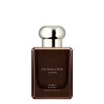 Myrrh & Tonka - Cologne Intense - immagine 2