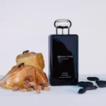 Myrrh & Tonka - Cologne Intense - immagine 4