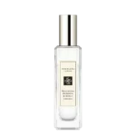 Nectarine Blossom & Honey - Cologne - immagine 2