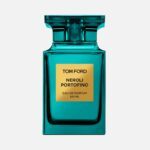 Neroli Portofino - Eau de Parfum - immagine 3