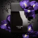 Noir - Eau de Parfum - immagine 2