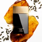 Noir Extreme - Eau de Parfum - immagine 4