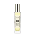 English Oak & Hazelnut - Cologne - immagine 2