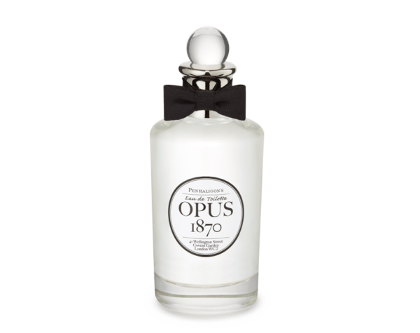 Opus 1870 - Eau de Toilette 100ml