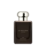 Oud & Bergamot - Cologne Intense - immagine 2