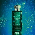 Oud & Bergamot - Cologne Intense - immagine 3