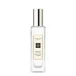 English Pear & Sweet Pea - Cologne - immagine 2
