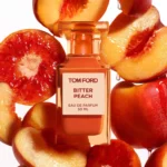 Bitter Peach - Eau de Parfum - immagine 2
