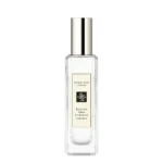 English Pear & Freesia - Cologne - immagine 2