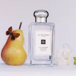 English Pear & Freesia - Cologne - immagine 4