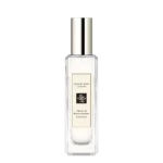 Peony & Blush Suede - Cologne - immagine 2
