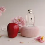 Peony & Blush Suede - Cologne - immagine 3