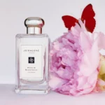 Peony & Blush Suede - Cologne - immagine 4