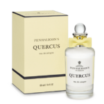 Quercus - Eau de Toilette 100ml - immagine 2