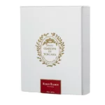 Rosso Radice - Eau de Parfum 100ml - immagine 2
