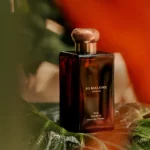 Red Hibiscus - Cologne Intense - immagine 3