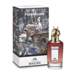 The Coveted Duchess Rose - Eau de Parfum 75ml - immagine 2