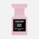 Rose Prick - Eau de Parfum - immagine 2