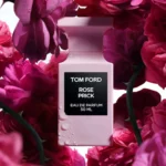 Rose Prick - Eau de Parfum - immagine 3