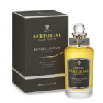 Sartorial - Eau de Toilette 100ml - immagine 2