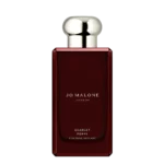 Scarlet Poppy - Cologne Intense - immagine 2