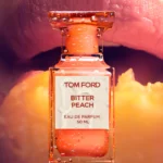 Bitter Peach - Eau de Parfum - immagine 3